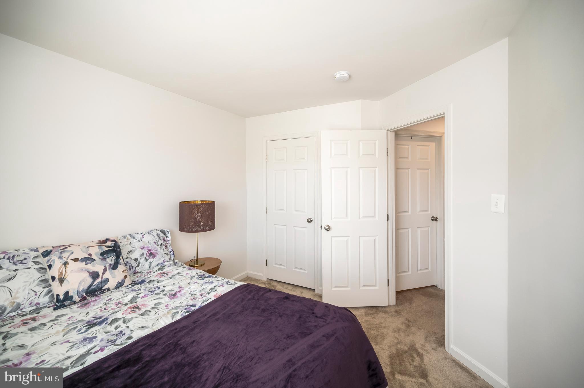12767 Stone Lined Cir