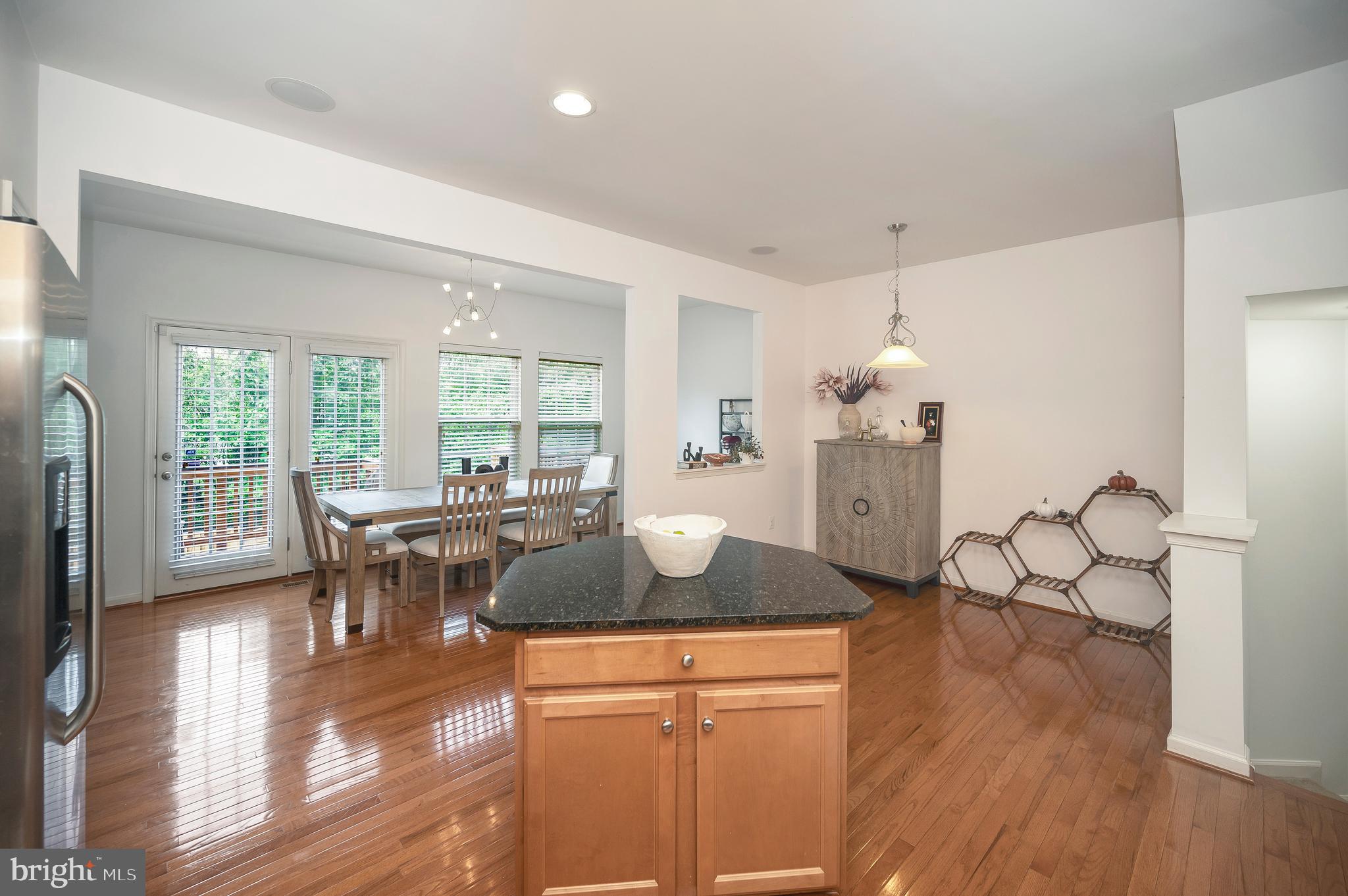12767 Stone Lined Cir
