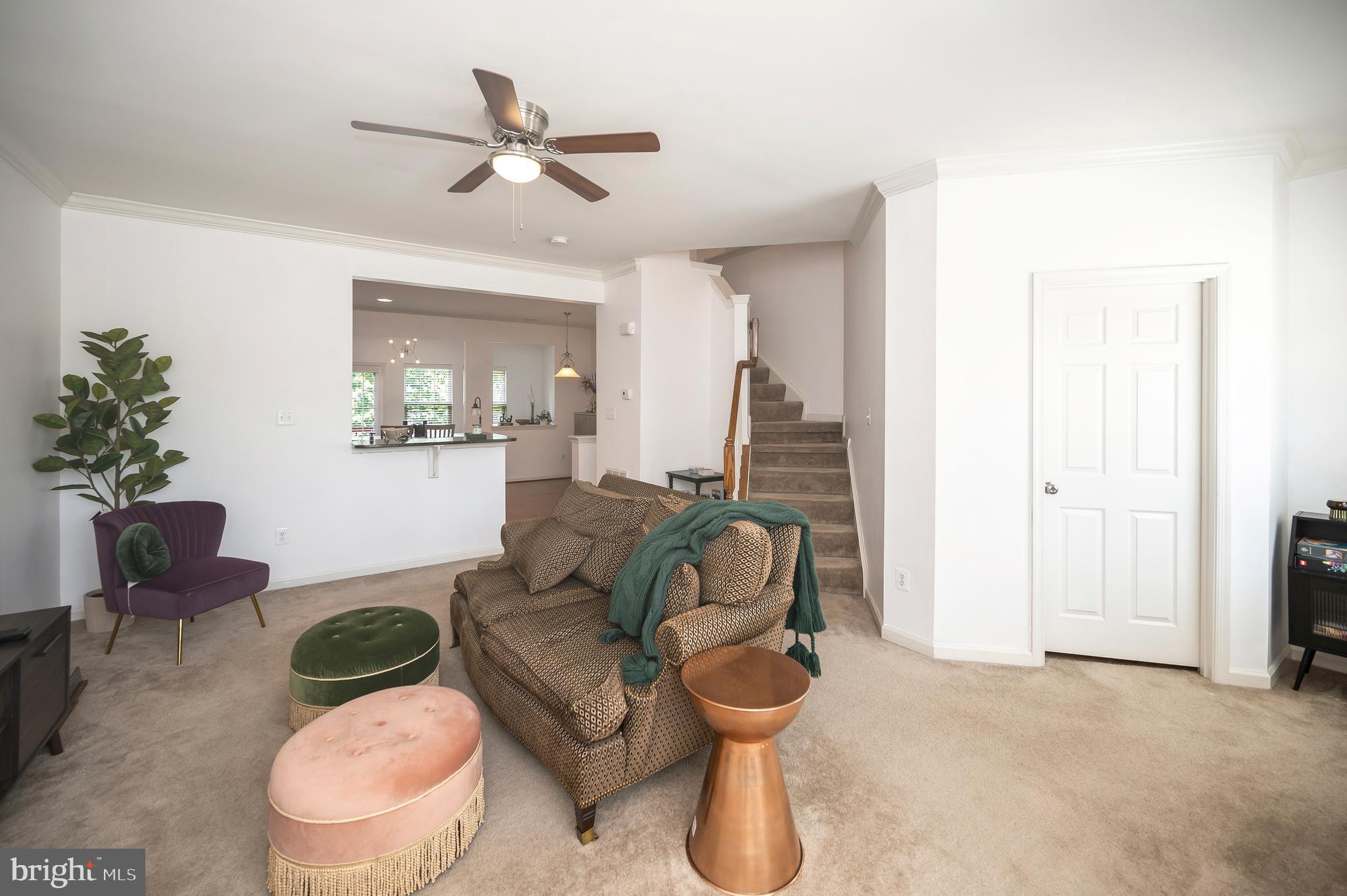 12767 Stone Lined Cir