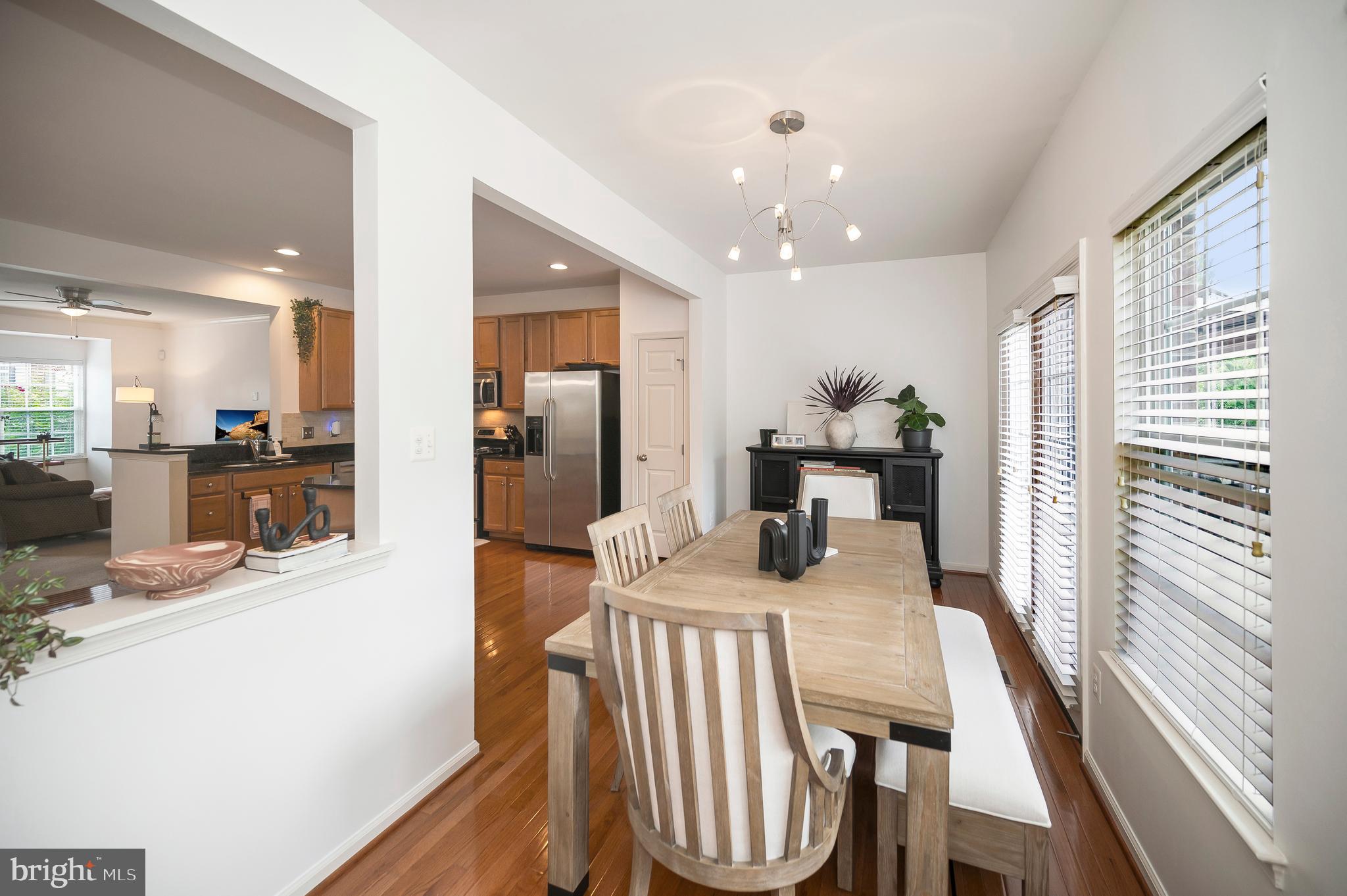 12767 Stone Lined Cir
