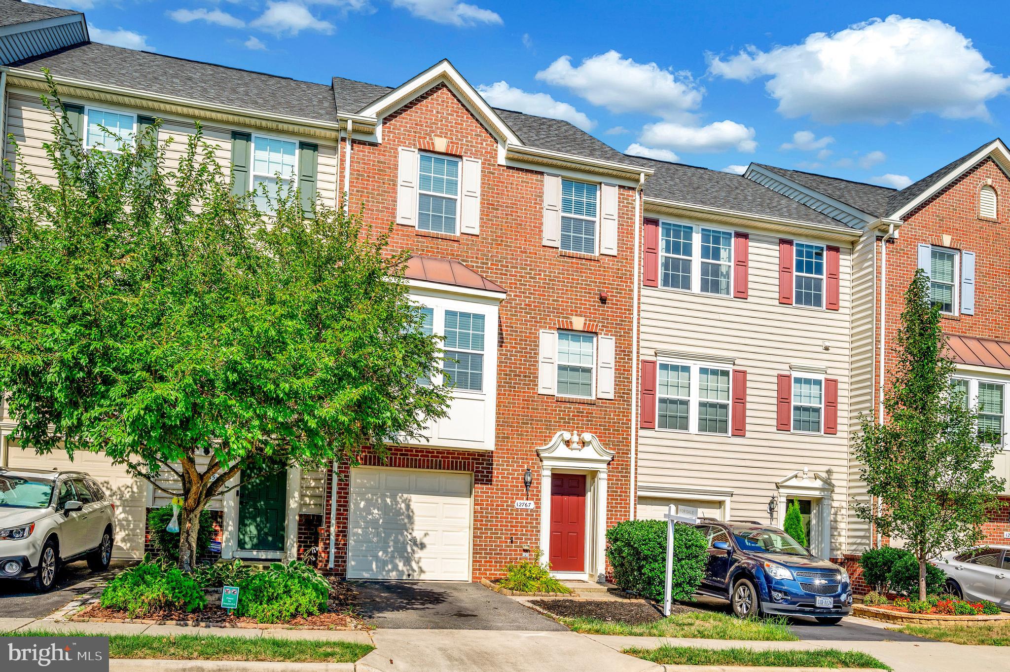 12767 Stone Lined Cir