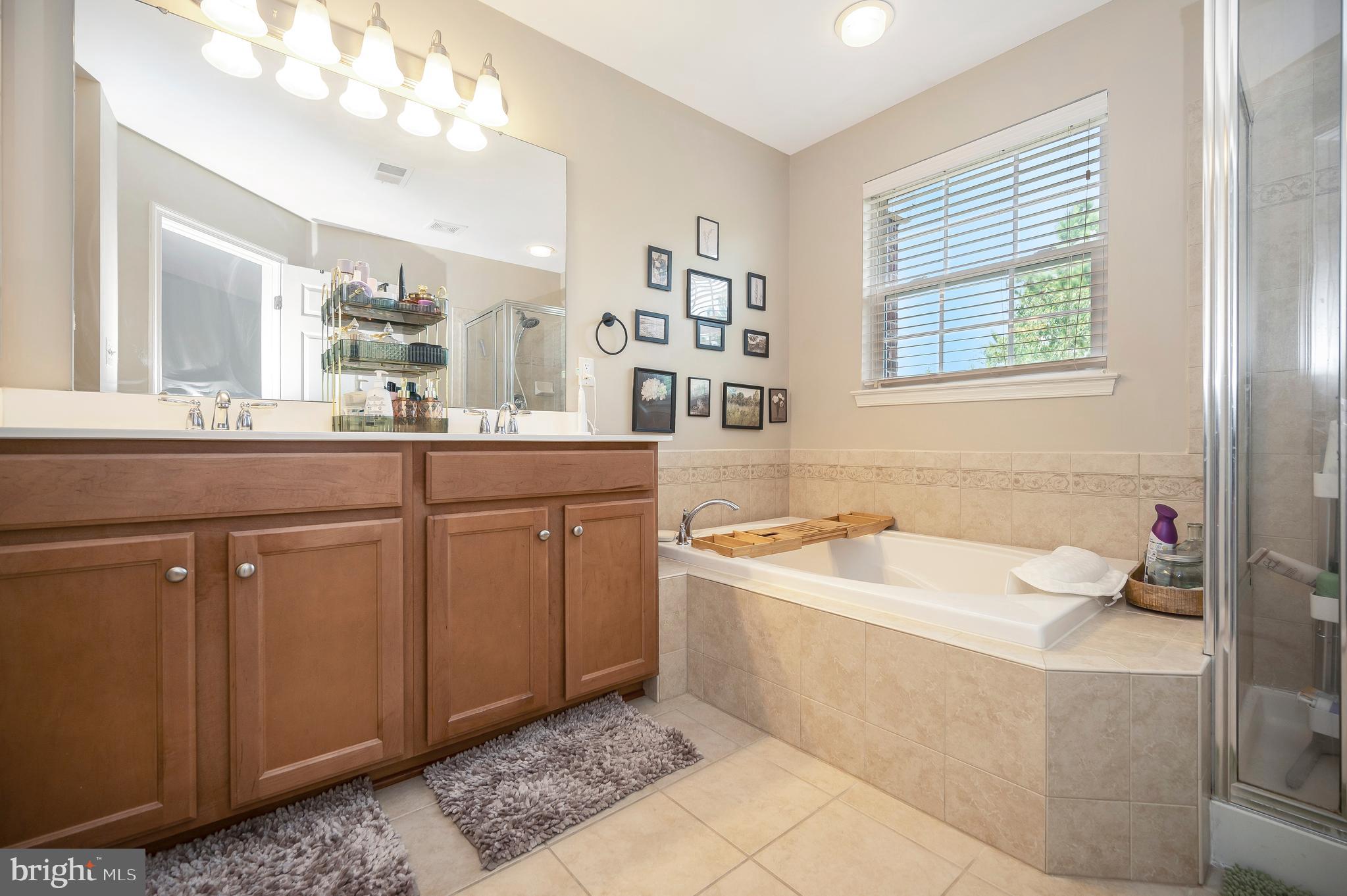 12767 Stone Lined Cir