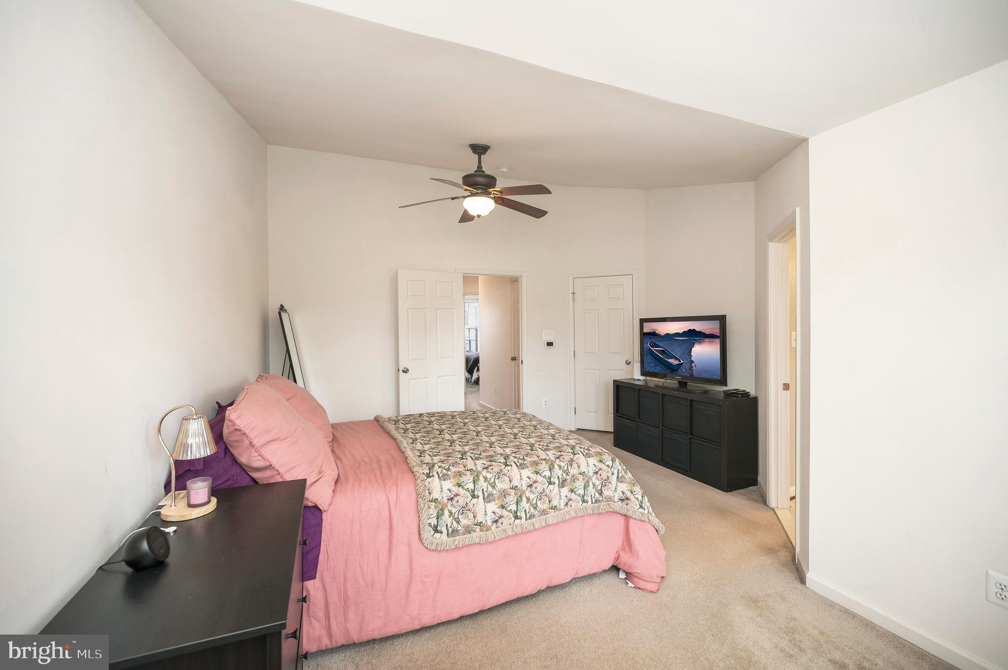 12767 Stone Lined Cir