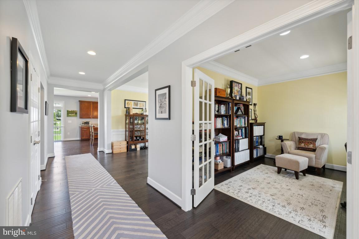 5824 Amanda Rose Ln