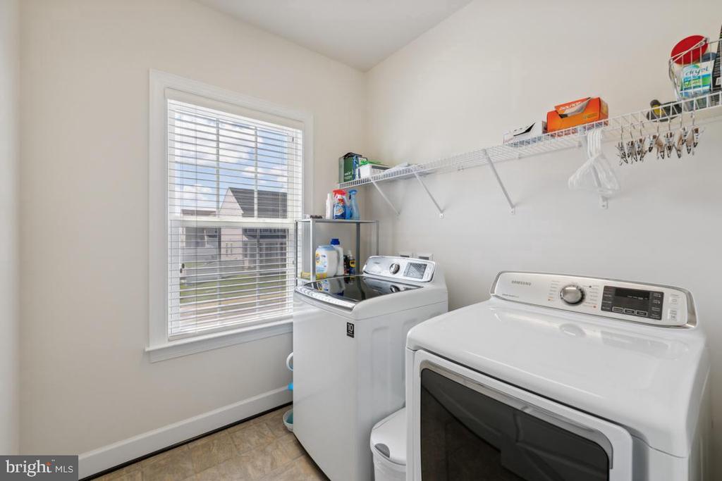 5824 Amanda Rose Ln