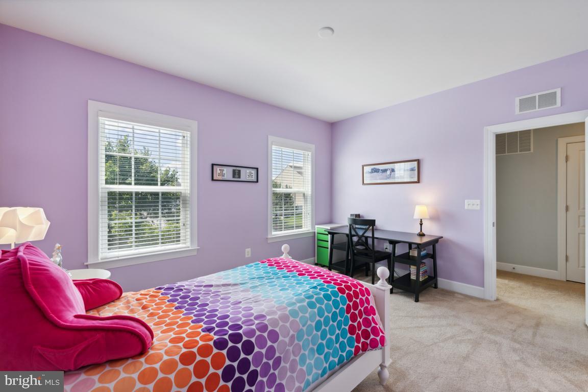 5824 Amanda Rose Ln