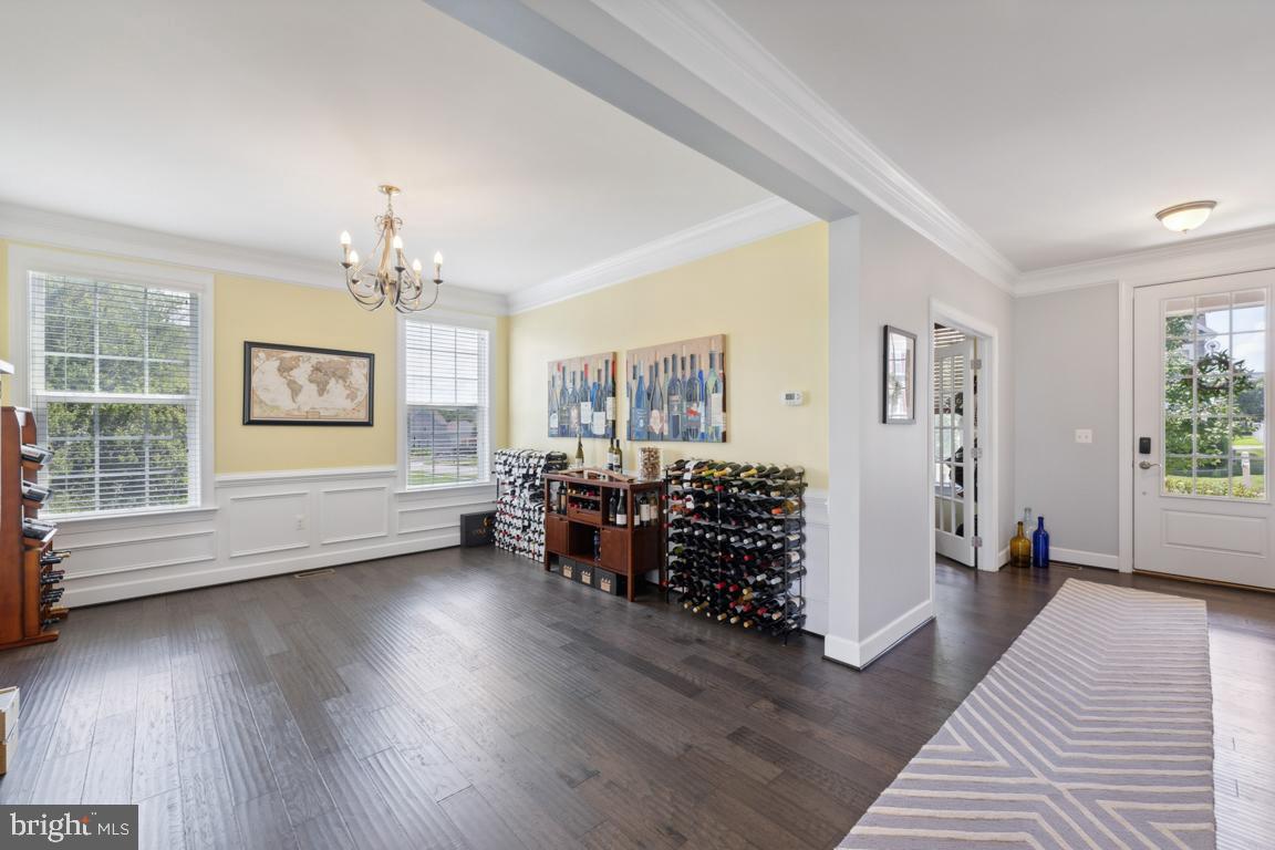 5824 Amanda Rose Ln
