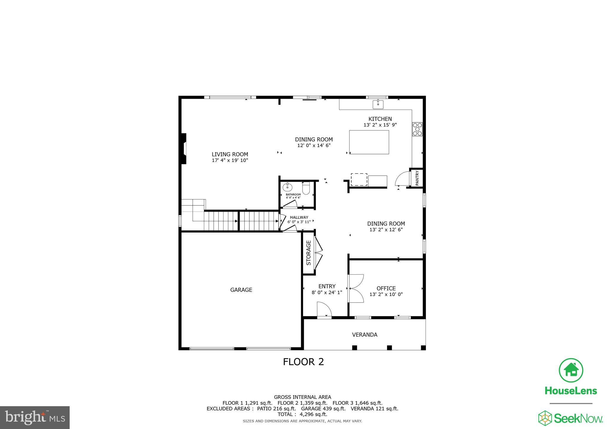 5824 Amanda Rose Ln