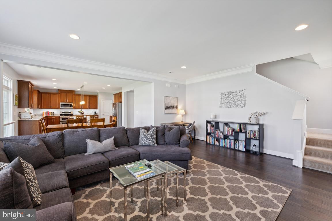 5824 Amanda Rose Ln