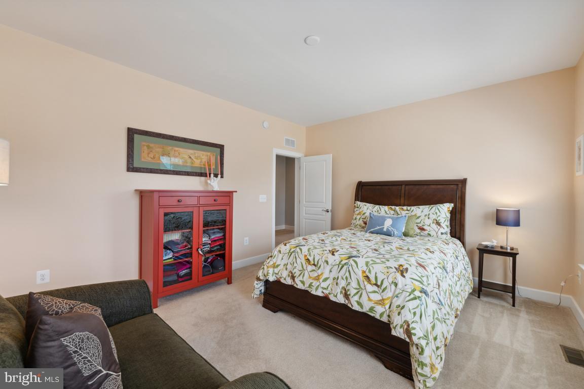 5824 Amanda Rose Ln