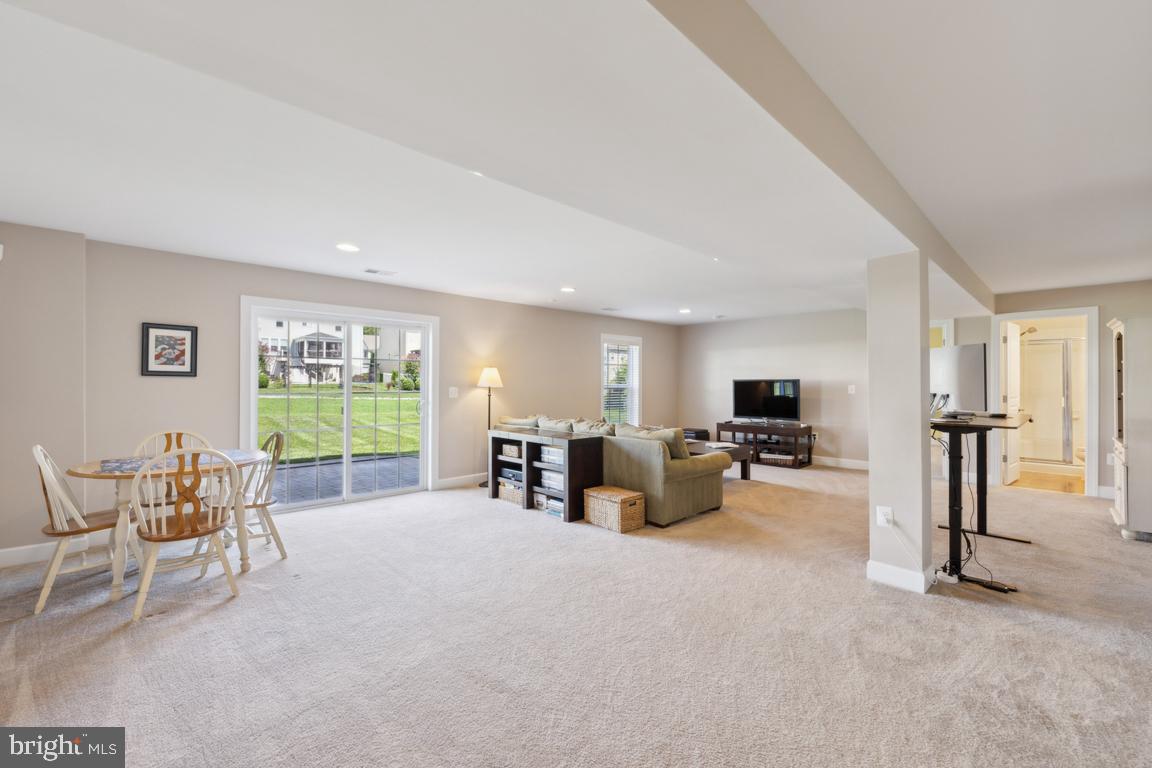 5824 Amanda Rose Ln