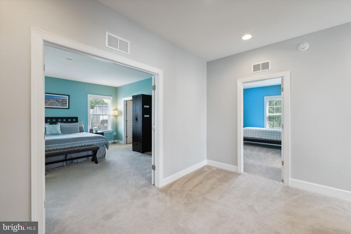 5824 Amanda Rose Ln