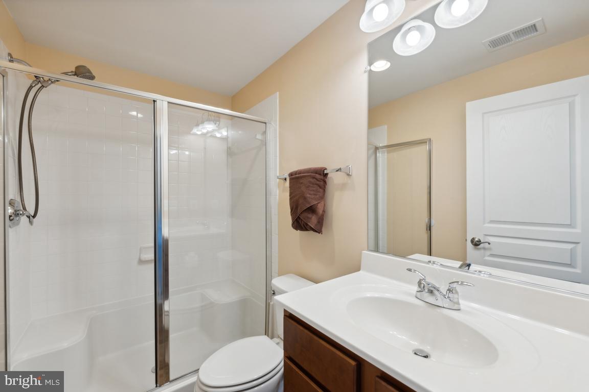5824 Amanda Rose Ln
