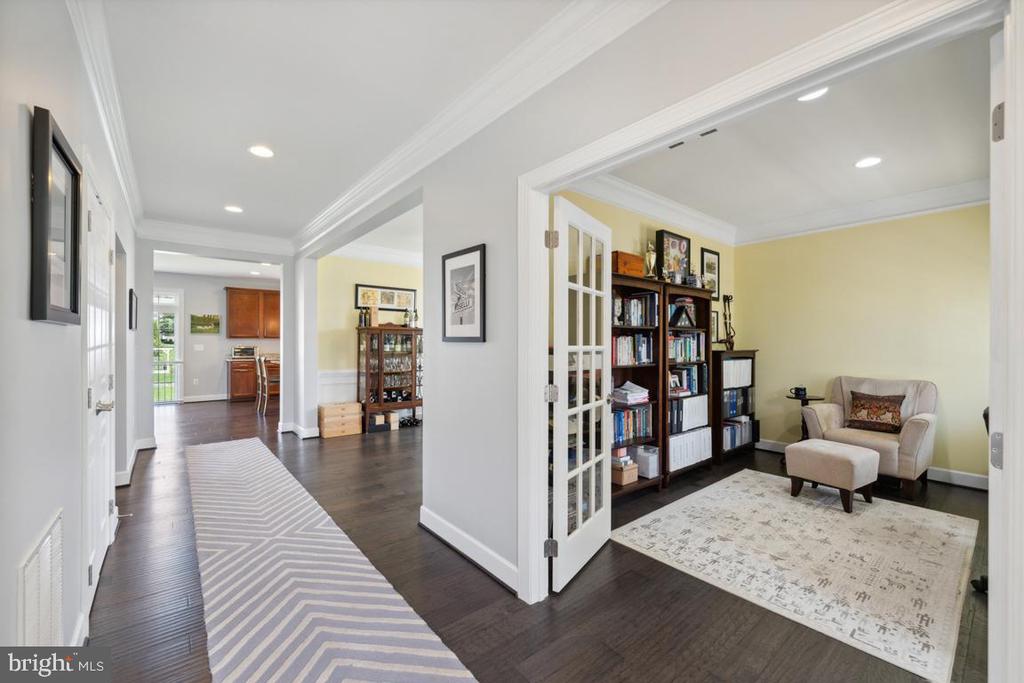 5824 Amanda Rose Ln