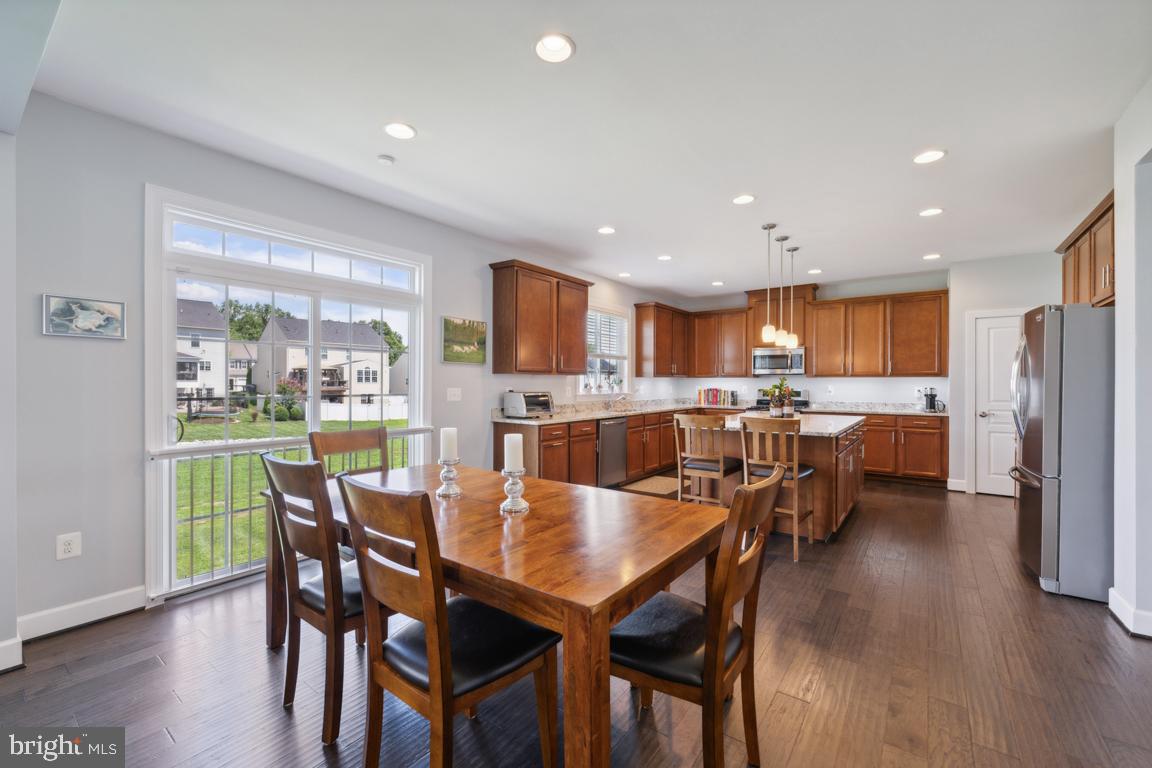 5824 Amanda Rose Ln