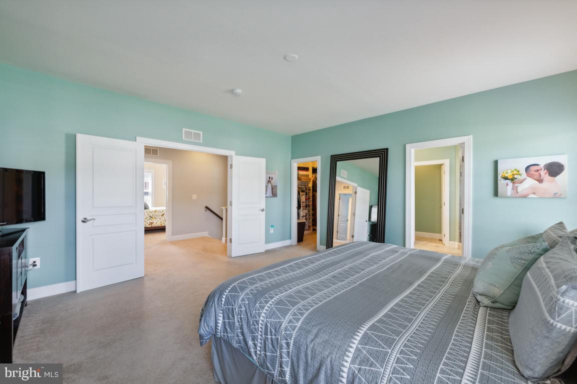 5824 Amanda Rose Ln