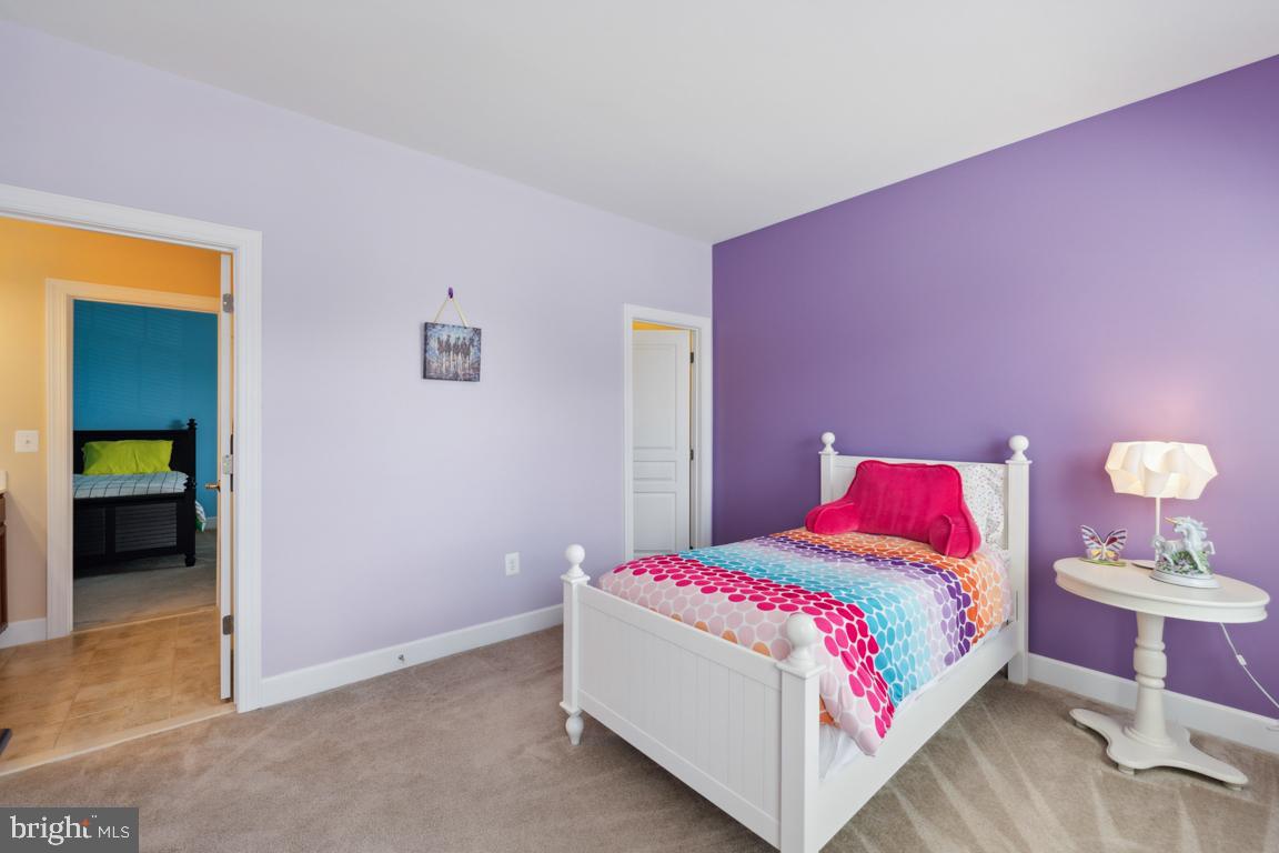 5824 Amanda Rose Ln