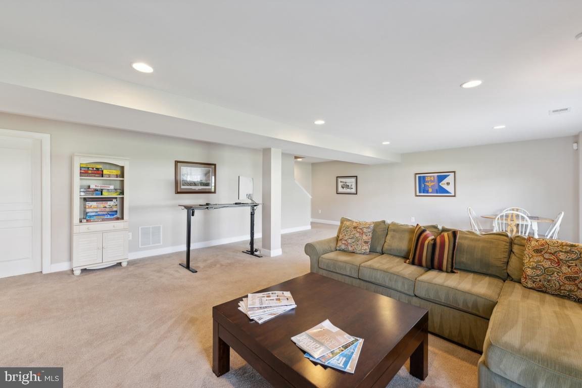 5824 Amanda Rose Ln