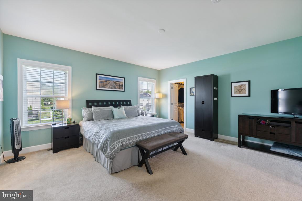 5824 Amanda Rose Ln
