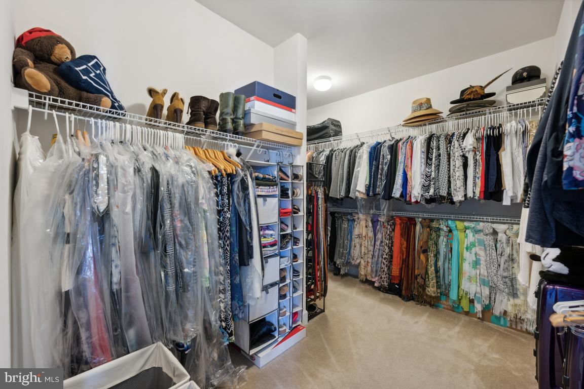 5824 Amanda Rose Ln