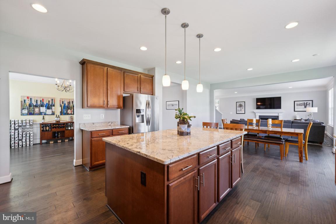 5824 Amanda Rose Ln