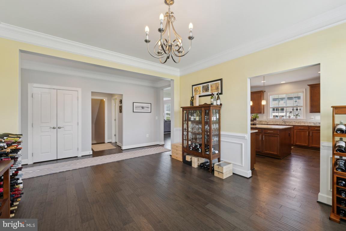 5824 Amanda Rose Ln