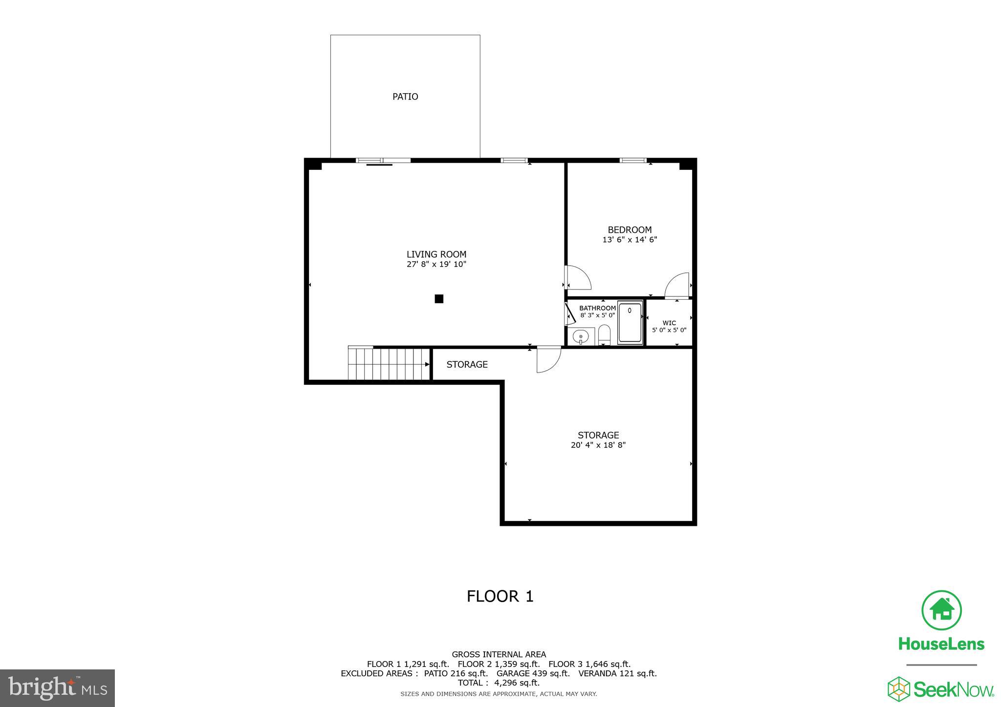 5824 Amanda Rose Ln