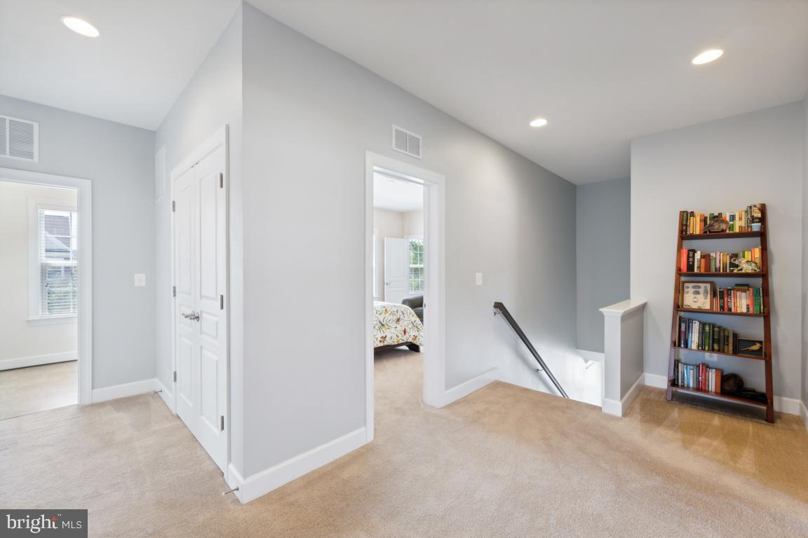 5824 Amanda Rose Ln