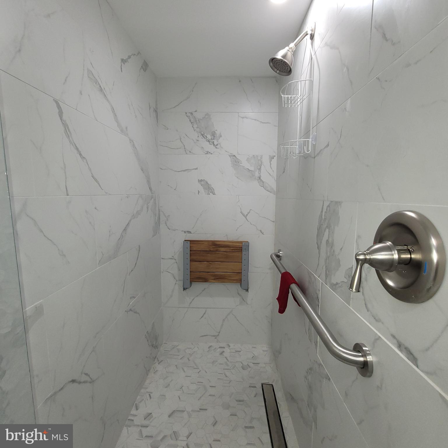 13931 MATHEWS DR #3