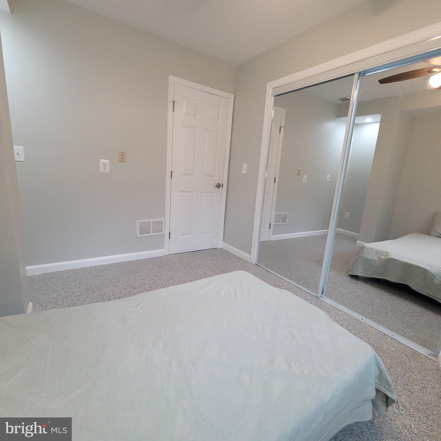 13931 MATHEWS DR #3