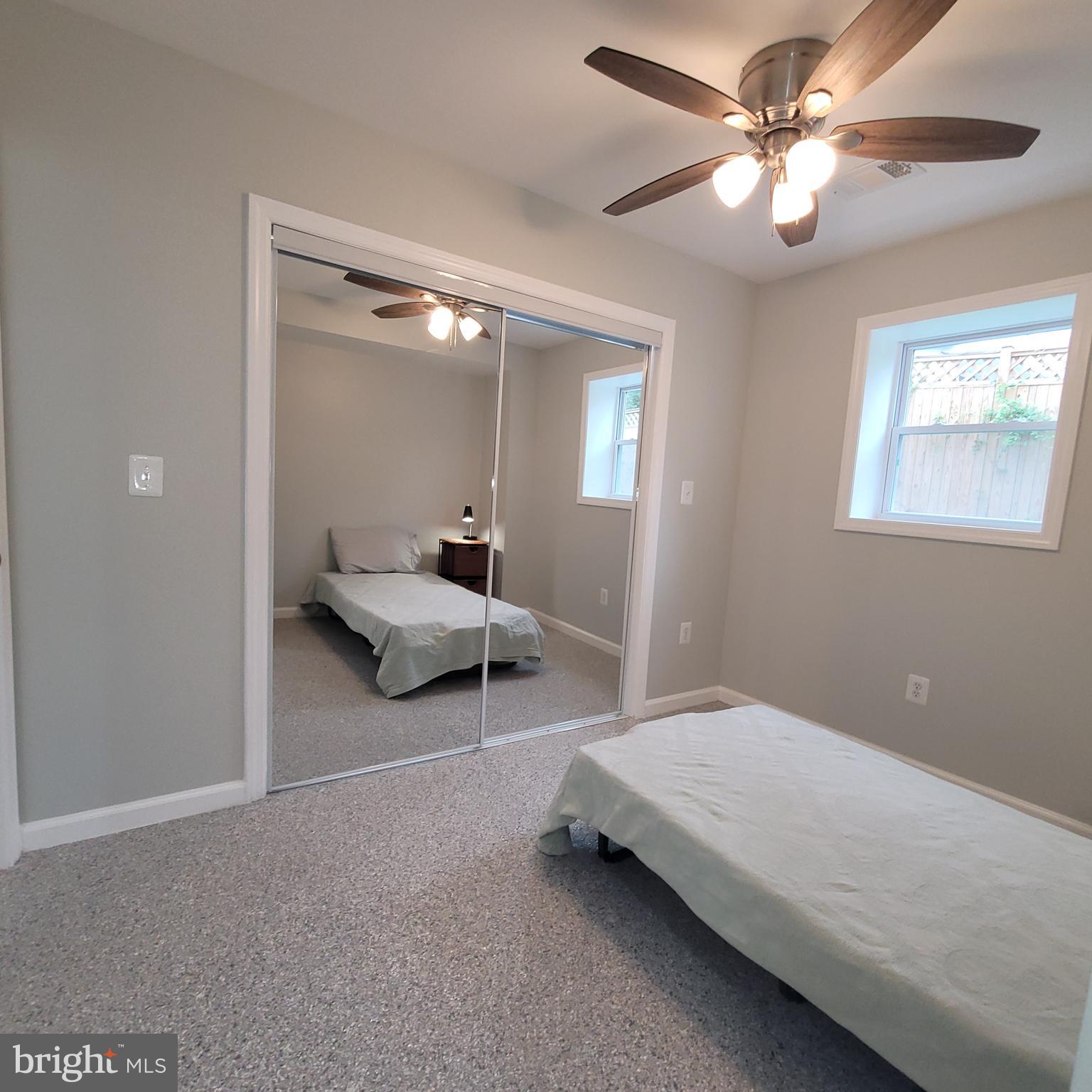 13931 MATHEWS DR #3