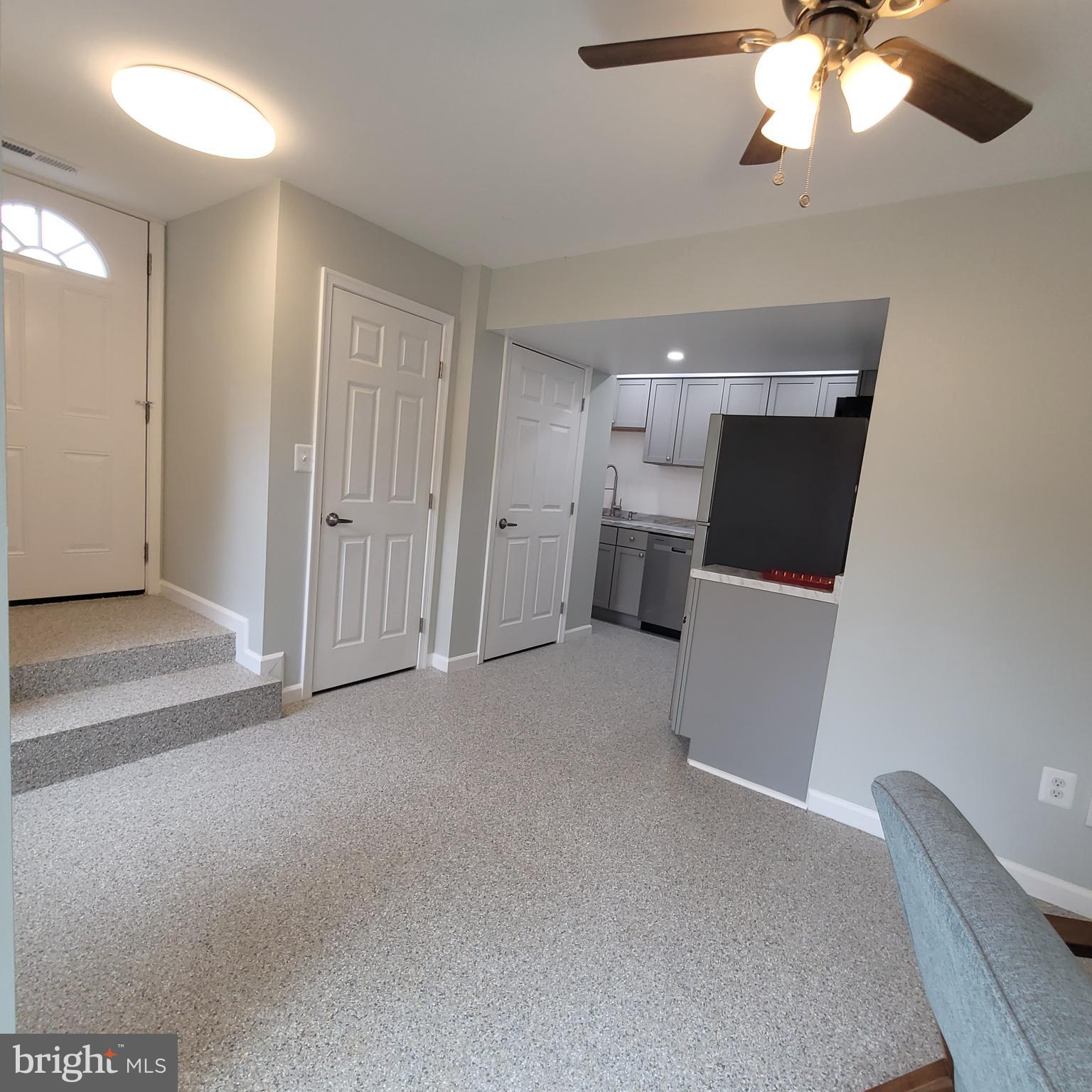 13931 MATHEWS DR #3