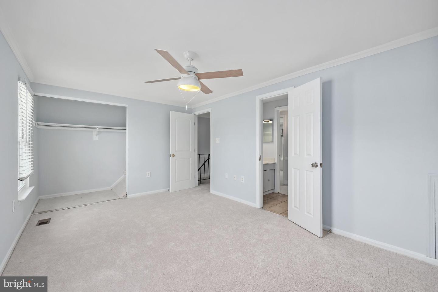 4651 Woodway Pl