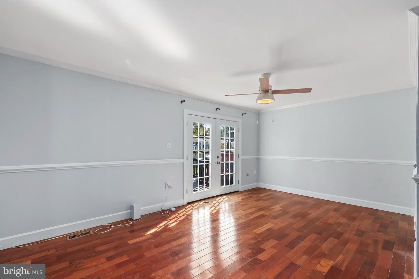 4651 Woodway Pl