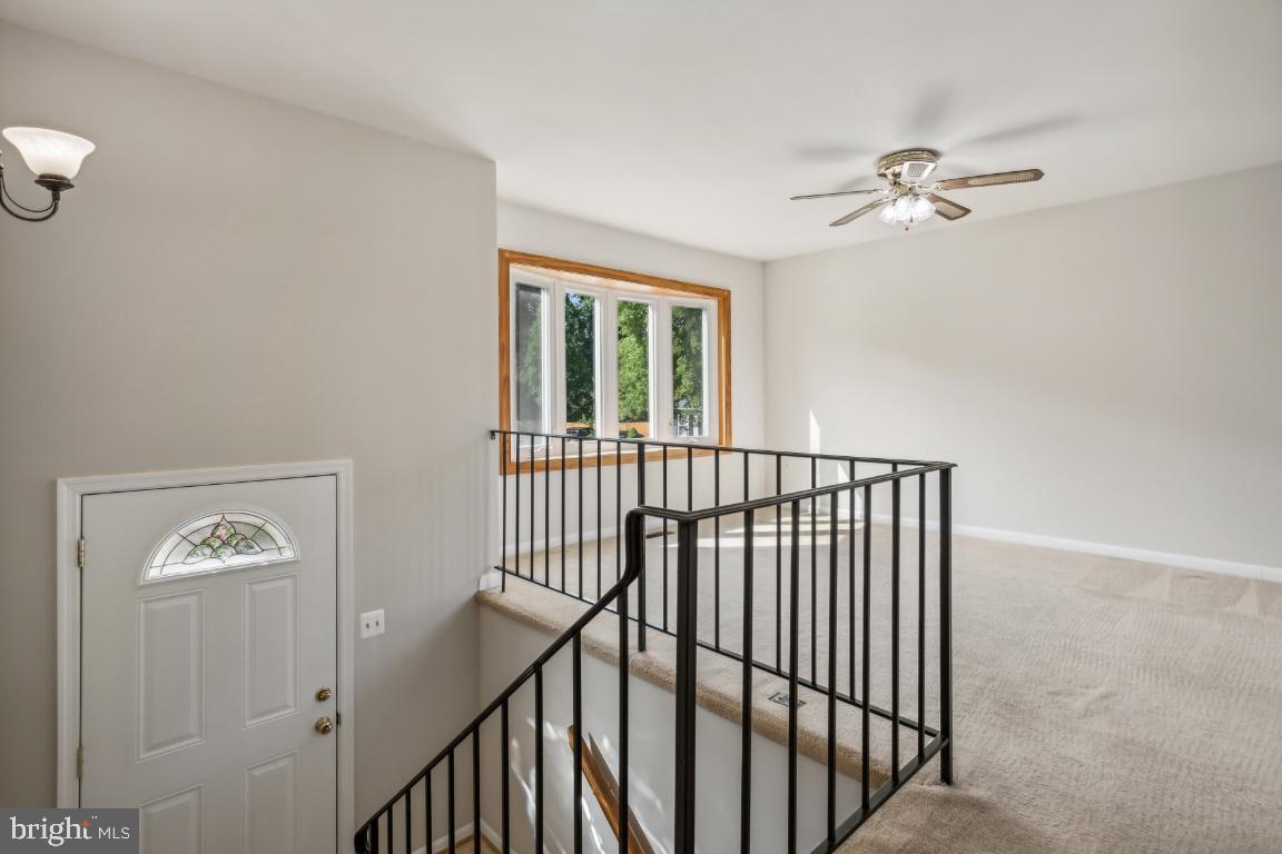 5654 Smallwood Ct