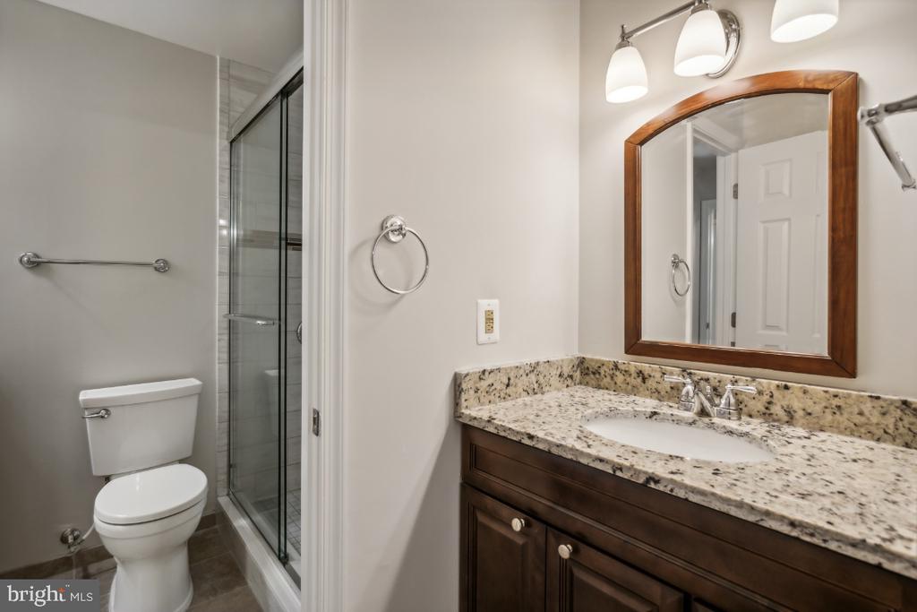 5654 SMALLWOOD COURT