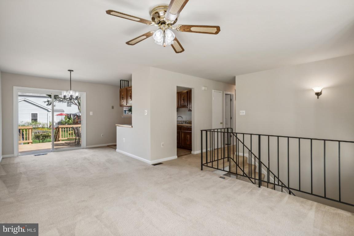 5654 Smallwood Ct