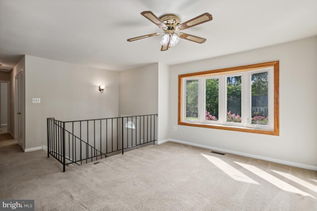 5654 SMALLWOOD COURT