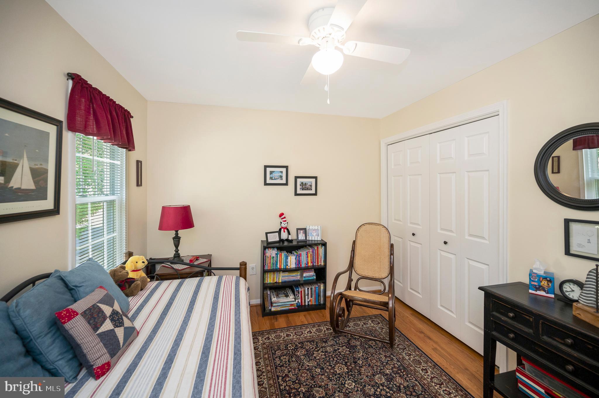 12219 Oakwood Dr