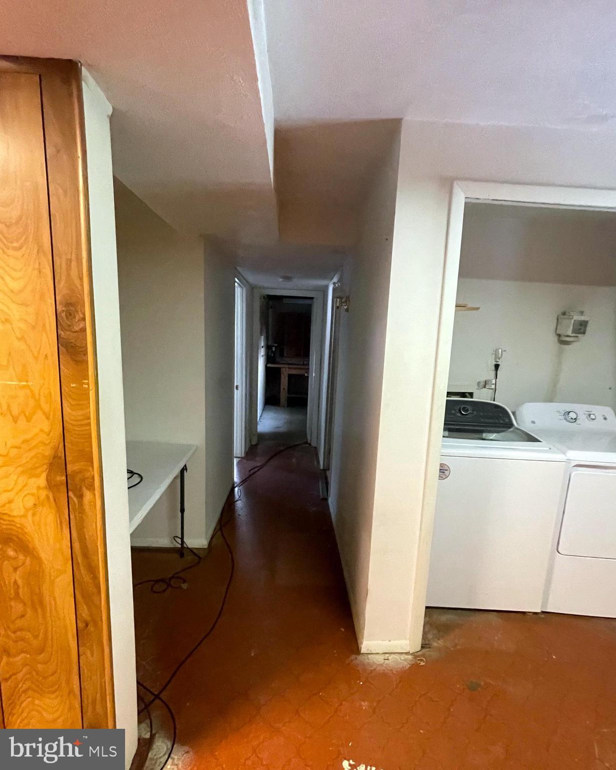 5291 Mansfield Ct
