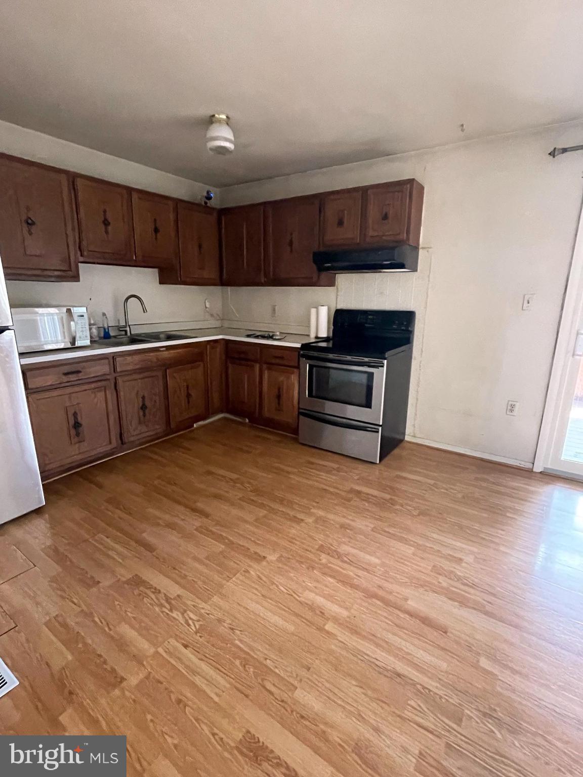 5291 Mansfield Ct