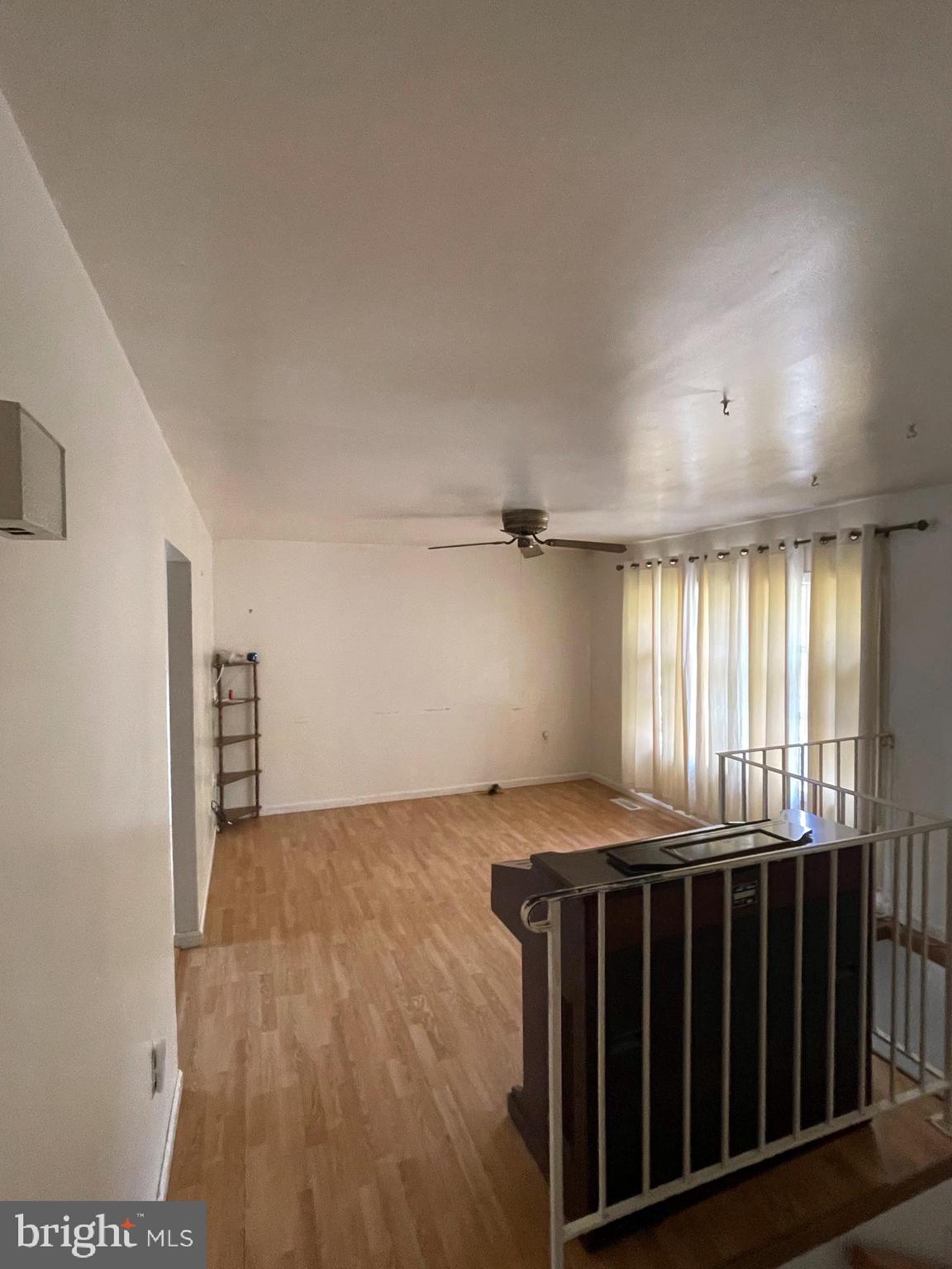 5291 Mansfield Ct