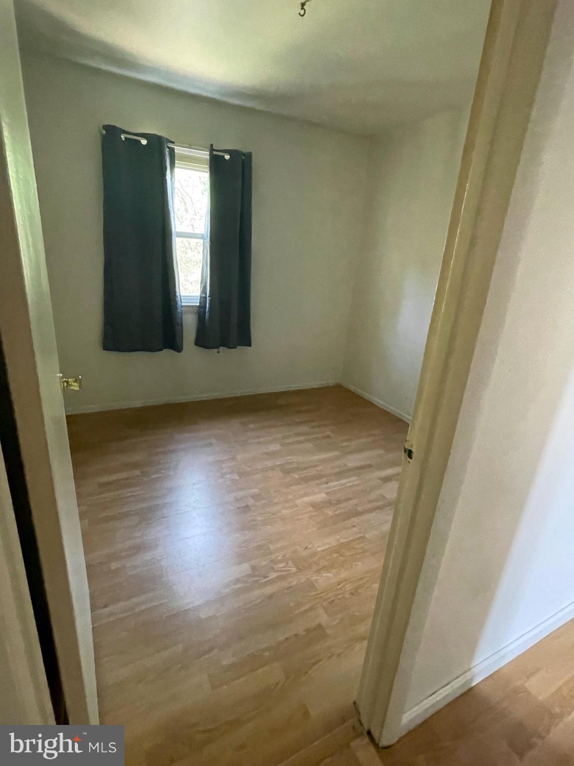 5291 Mansfield Ct