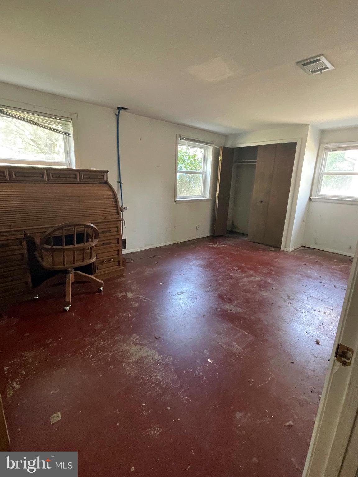 5291 Mansfield Ct