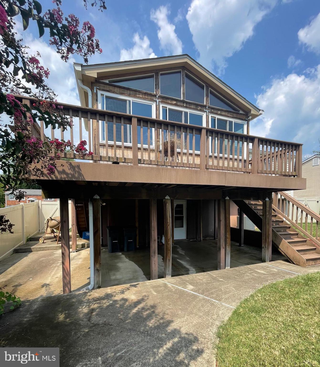 5291 Mansfield Ct