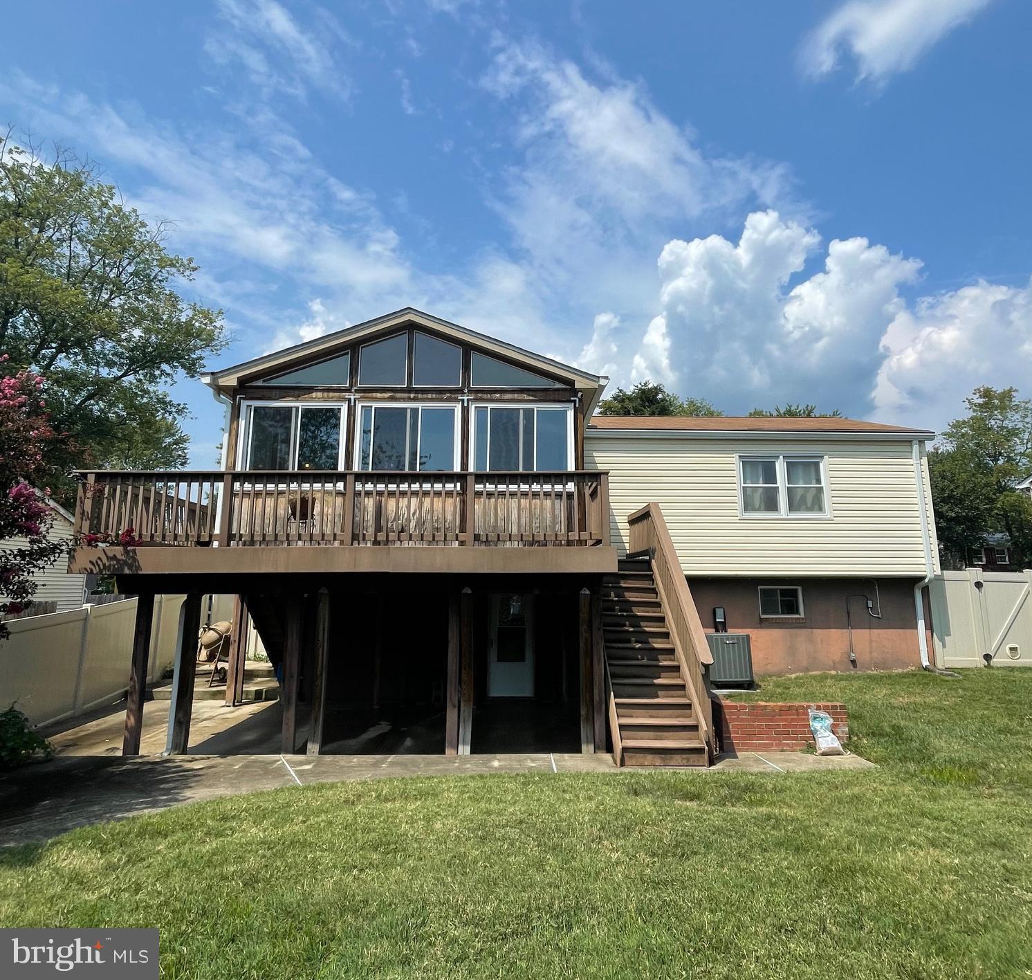 5291 Mansfield Ct