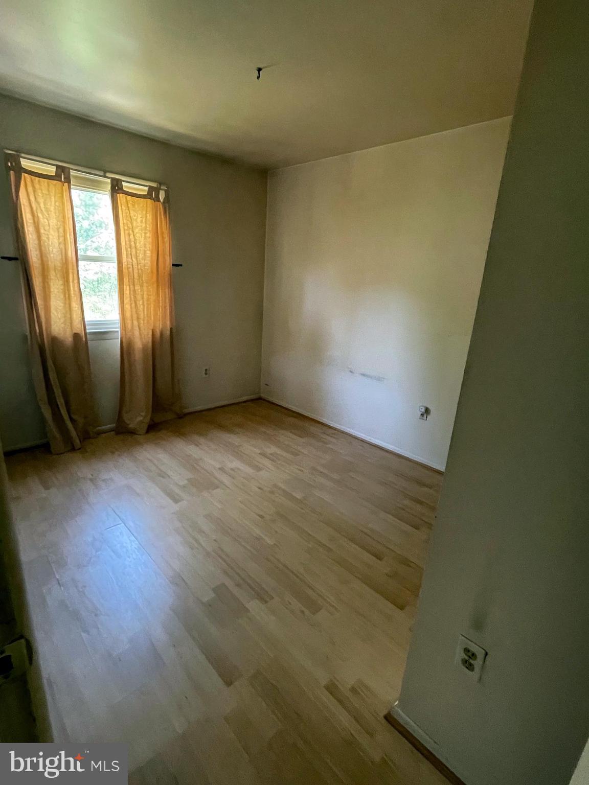 5291 Mansfield Ct