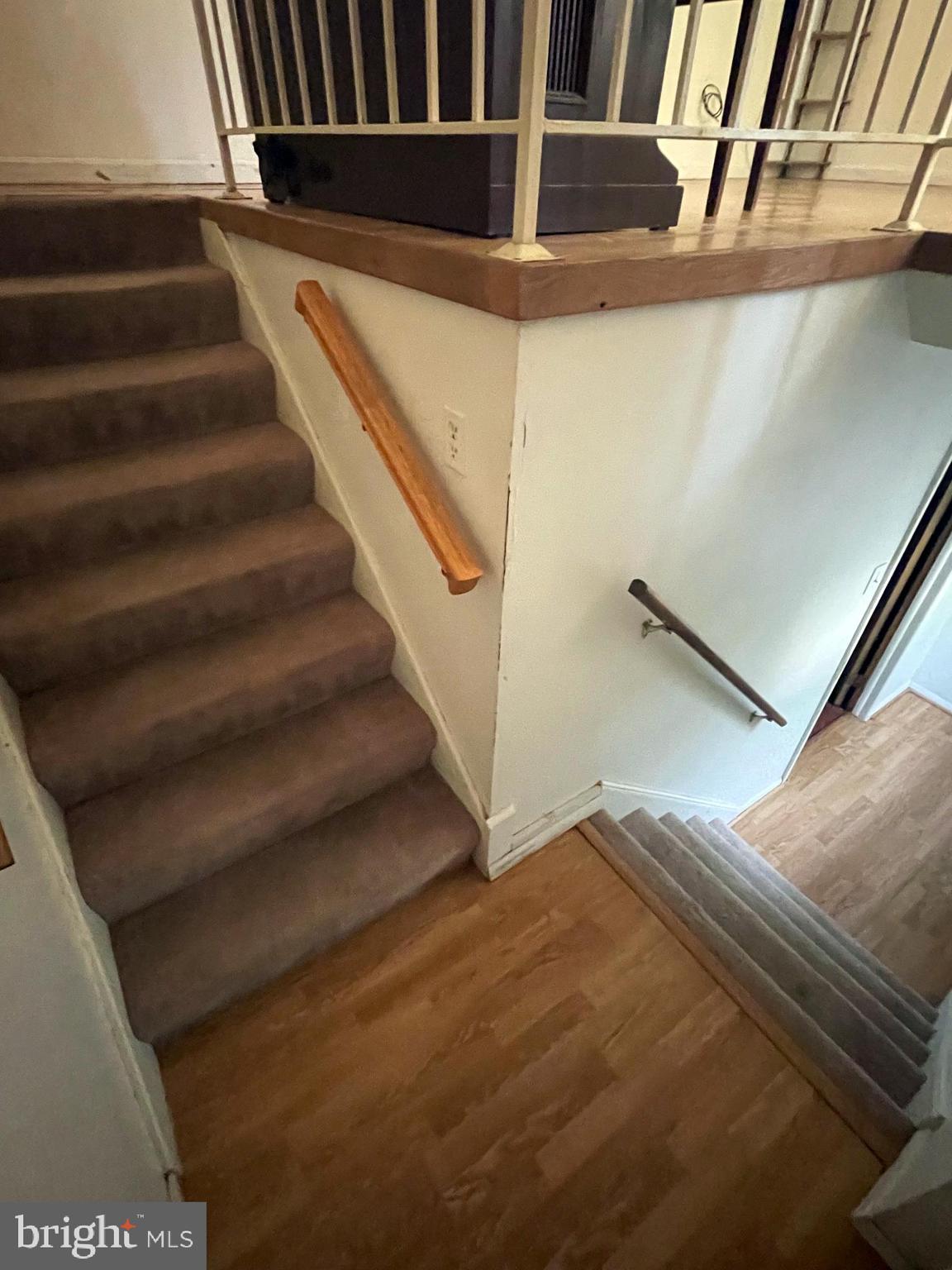 5291 Mansfield Ct