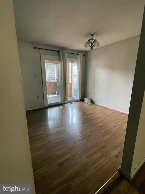 5291 Mansfield Ct