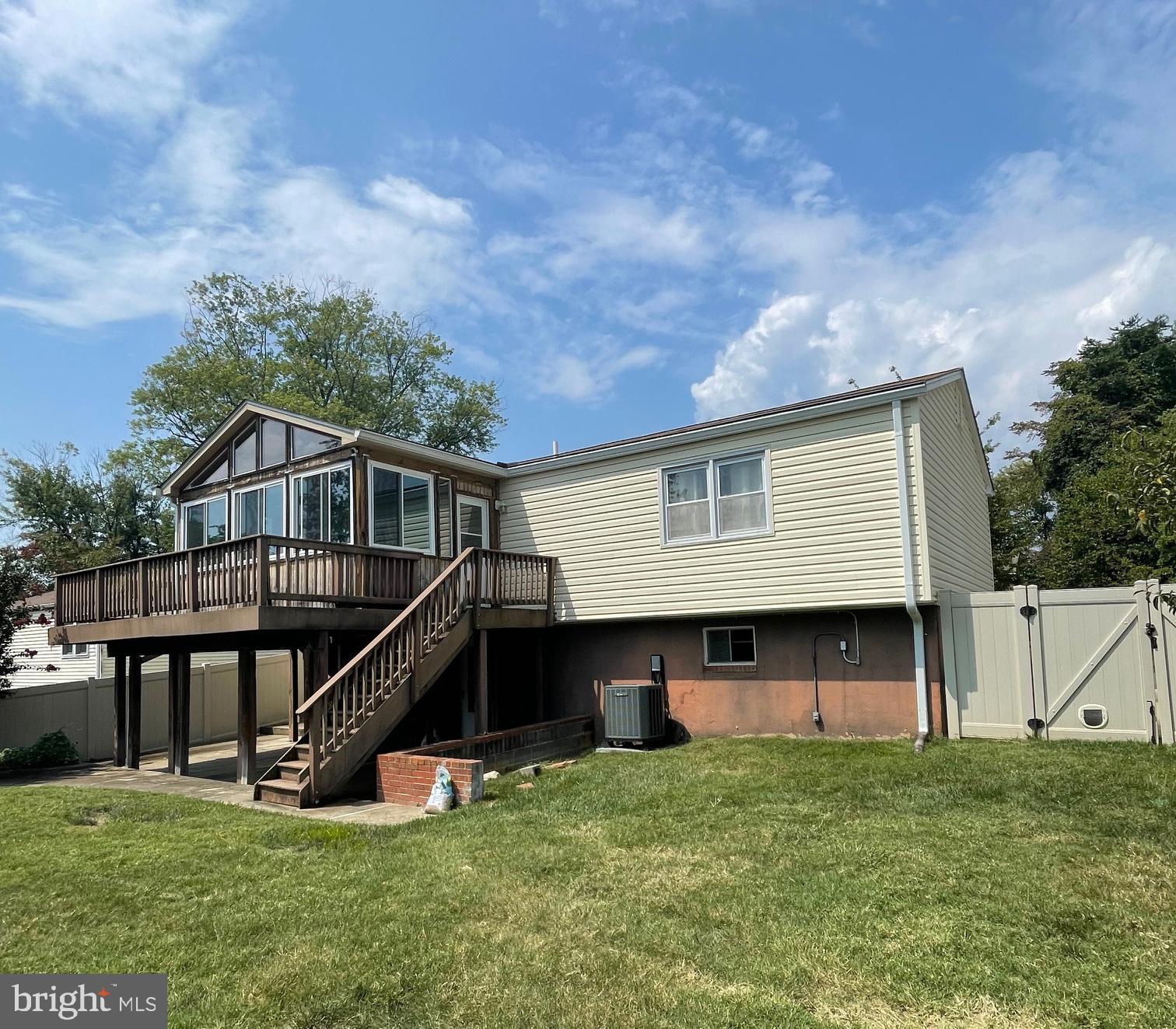 5291 Mansfield Ct